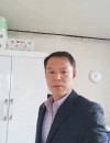 회사 및 판매 직장을 구합니다
