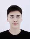 F5 장기 일자리 찾습니다.