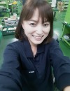 생산직